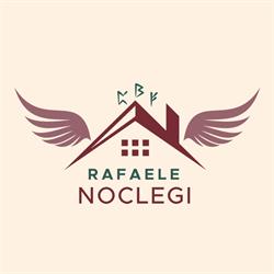 Noclegi "RAFAELE"