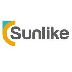Sunlike Polska