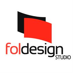 FolDesign Studio- przyciemnianie szyb folie okienne lustrzane, matowe