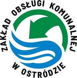Zakład Obsługi Komunalnej