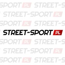Street-sport