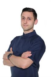 Fizjoterapia Mateusz Gach