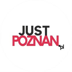 JustPoznan.pl Przewodnik po Poznaniu I Zwiedzanie Poznania I Wycieczki po Wielkopolsce