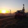 Roboty geologiczne