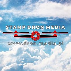 Dron Media