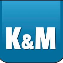 K&M Klimatyzacja Chłodnictwo Bełchatów