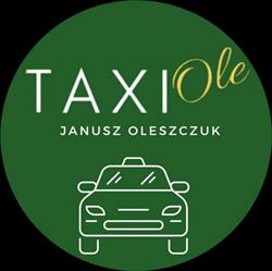 Taxi Janusz Oleszczuk
