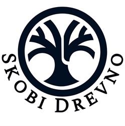 SKOBI DREVNO SP Z O O