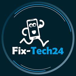 Fix-Tech24 Mateusz Nowak