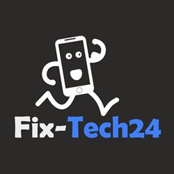 Fix-Tech24 Mateusz Nowak