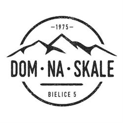 Dom na Skale