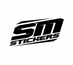 SMStickers