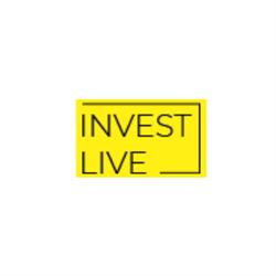 Usługi remontowo-budowlane - Invest Live