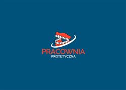 Naprawa protez Pracownia Protetyczna Wiesław Kiełb