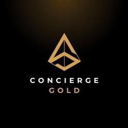 Concierge GOLD