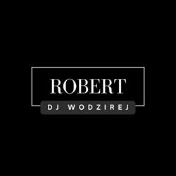 DJ Robert - DJ na wesele Kraków Małopolska