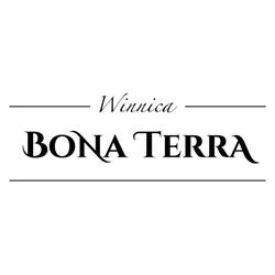 Winnica Bona Terra