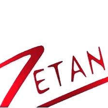ZETAN Andrzej Nowak