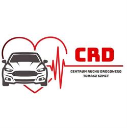 Centrum Ruchu Drogowego Tomasz Szmit