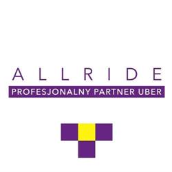 ALLRIDE