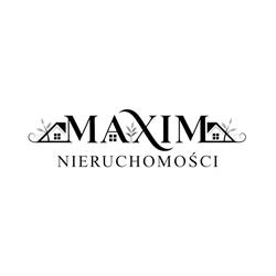 Biuro Nieruchomości MAXIM