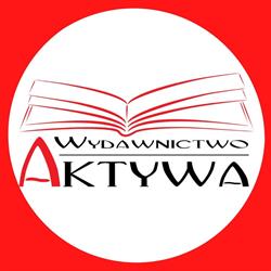 Wydawnictwo Aktywa Sp. z o.o.
