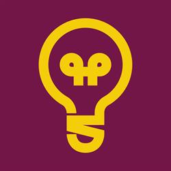 Hitdea.pl - Agencja reklamowa, strony www, Social Media
