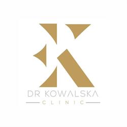Dr Kowalska Clinic