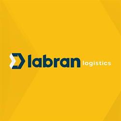 Labran Logistics
