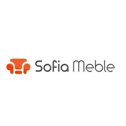 Sofia Meble Sale Sp.z.o.o