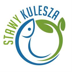 Stawy Kulesza