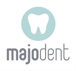 majodent Dentysta