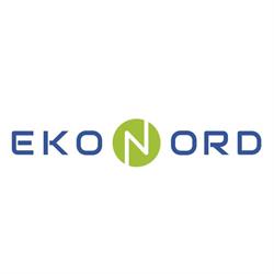 Eko Nord