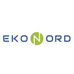 Eko Nord