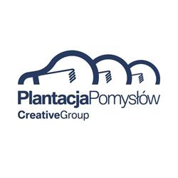 Plantacja Pomysłów