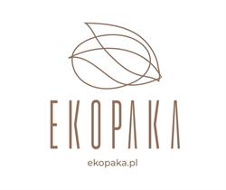 Ekopaka.pl