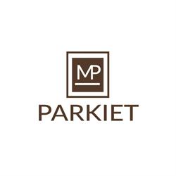 MP Parkiet
