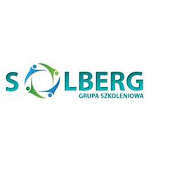 Grupa Szkoleniowa SOLBERG Sp. z o.o.