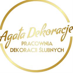 AgataDekoracje - Balony, balony z helem, urodziny itp