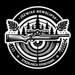 Strzelnica Sportowa "Jóźwiak"