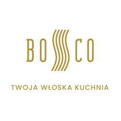 Bosco Twoja Włoska Kuchnia