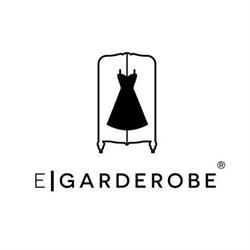 E-Garderobe