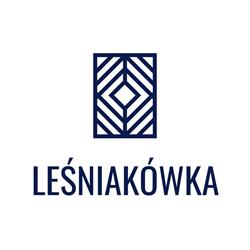 Leśniakówka Katarzyna Leśniak