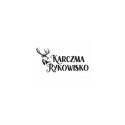 Karczma RYKOWISKO