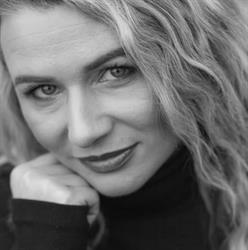 Pracownia Smart Marta Kubacka