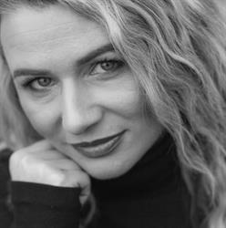 Pracownia Smart Marta Kubacka