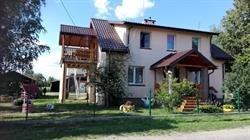 u Bożeny