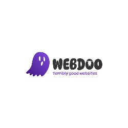 WEBDOO Agencja Interaktywna - Strony Internetowe & Marketing