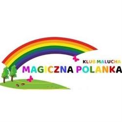 Magiczna Polanka Kiełczów