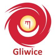 Buddyjski Ośrodek Medytacyjny w Gliwicach